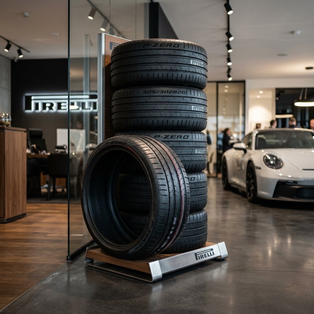 car tires service riyadh
